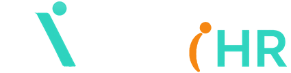 AdviHR